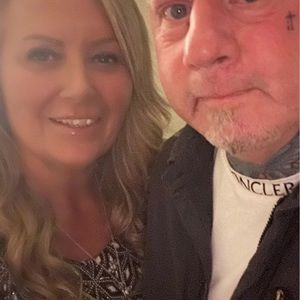 Meet your Posher, Rose